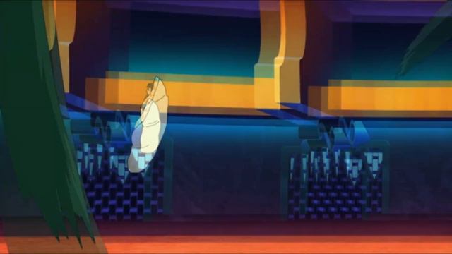 Башня Бога - amv, аниме смотреть онлайн