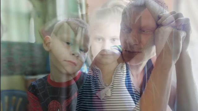 ностальгия смотреть онлайн