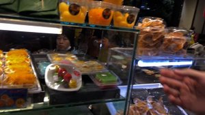 Ну что за цены? Фуд-корт в ТЦ Терминал 21 в Паттайе. Очень ВКУСНО и ДЁШЕВО. Добрый обзор.