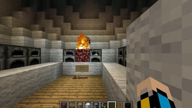 Airships plugin смотреть онлайн