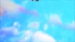 Королевская Академия Роуз Золушка   2017