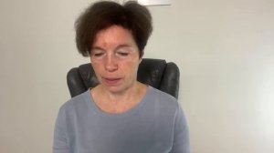 Коррекция стресса по методу Татьяны Сахарчук