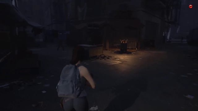 Top 15 NEW UNREAL ENGINE 5 Games of 2023 & 2024