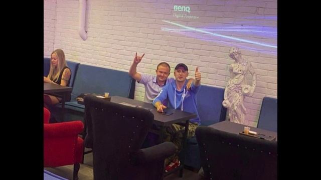 Лучшие песни - Наши края смотреть онлайн