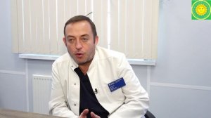 Назначение_Марата_Рашидовича_Ахметова