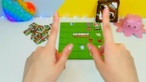 МИНИ НАЧИВКИ из ПЯТЁРОЧКИ. РАСПАКОВКА всей коллекции самодельных мини начивок