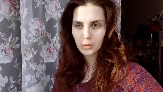 МОЙ ДИПЛОМ! КАК Я ЕГО ПИСАЛА!? часть 1 смотреть онлайн