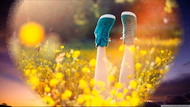 С Днём Рождения Маша Машенька Мария Прикольное поздравление для Марии Машеньки и Маши смотреть онлайн