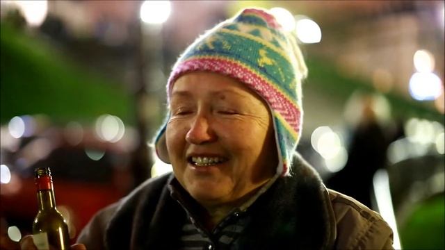 2014дек ПАРИЖСКАЯ ПЕСНЯ смотреть онлайн