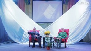 Запрещенная история планеты. Тайна НЛО, ангелов, потопа