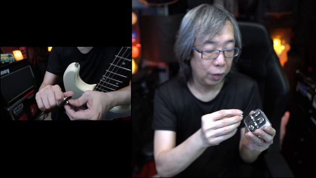 Straplocks смотреть онлайн