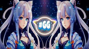 Музыка для Игр ???