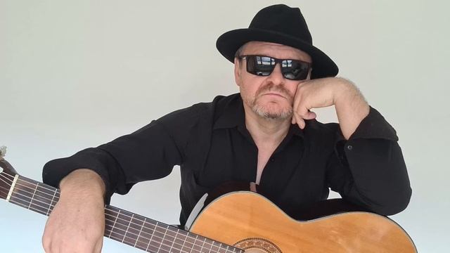 Дядя Серёжа - "Чужая жена" смотреть онлайн