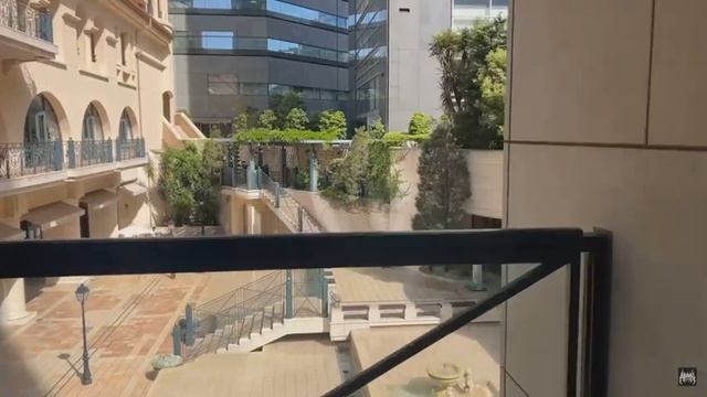 Алина Рин показывает красоту