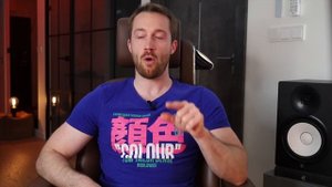 BMW S1000XR or Ducati Multistrada V4 S - closer than you think!