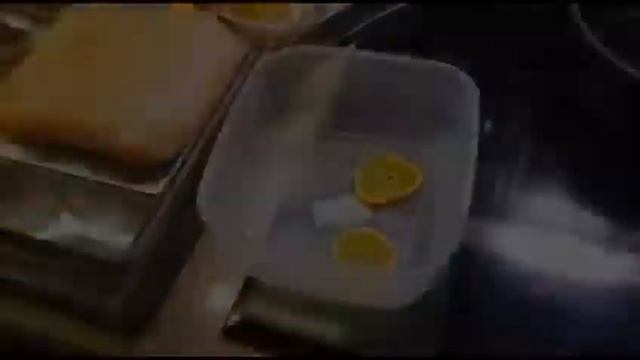 Как засолить семгу вкусно и без заморочек