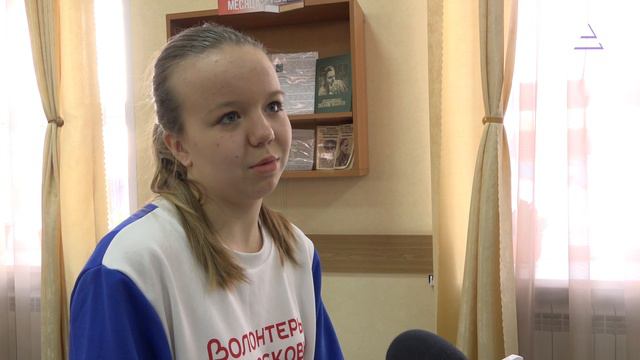 ZАНАШИХ. Изготовление окопных свечей