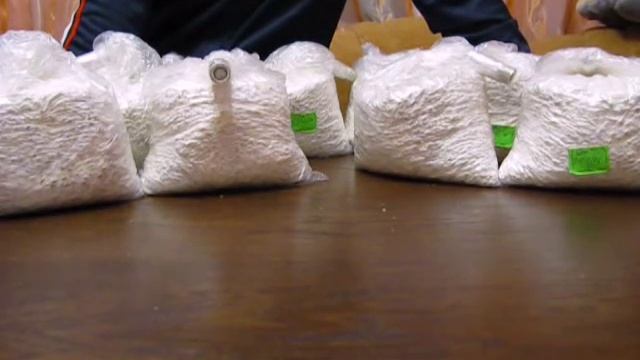 мицелий вешенки. Результат проделанной роботы. смотреть онлайн