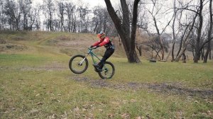 КАК СДЕЛАТЬ БАННИ ХОП | 4 ГЛАВНЫХ ДВИЖЕНИЯ БАННИ ХОП