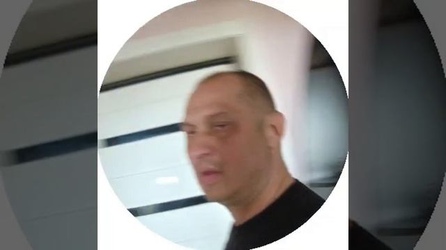 Новые кружки от Олегона смотреть онлайн