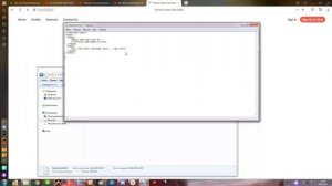 Как написать код CSS3 HTML5 и JS в обыкновенном блокноте?