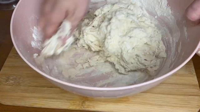 ДОМАШНЯЯ Пицца в духовке ? ВКУСНЫЙ РЕЦЕПТ ПИЦЦЫ ? #пицца