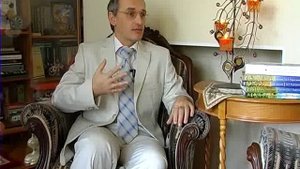 Торсунов О Г   Больной ребенок