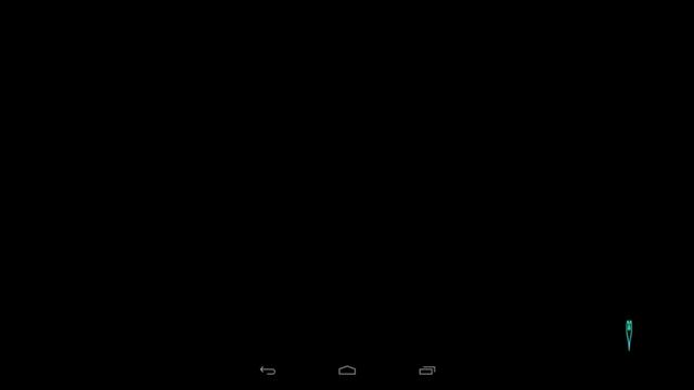 Stitch Screen Debut Event! Experiment 626 (Stitch) Medal! KHUx JP смотреть онлайн