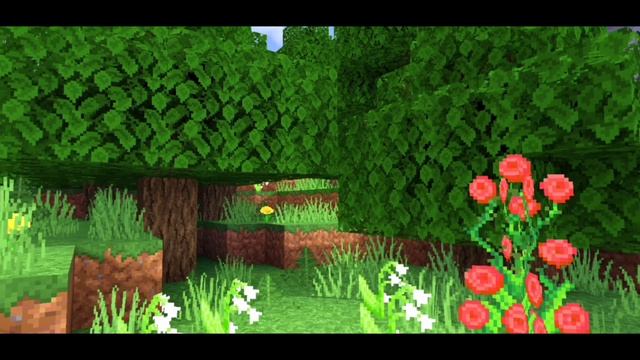 КРАСИВЫЕ ШЕЙДЕРЫ ДЛЯ MINECRAFT BEDROCK | ОБЗОР ШЕЙДЕРОВ ДЛЯ МАЙНКРАФТА
