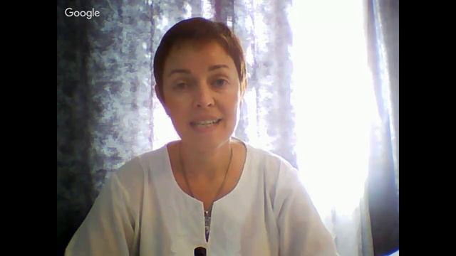 Практика Рэйки на отношения. Рассказывает Мастер Рэйки Ольга Поль