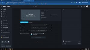 играем в роблокс