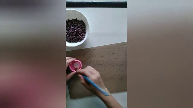 Волшебный мир, 2 год обучения, "Мозаика", 29.09.2020 смотреть онлайн