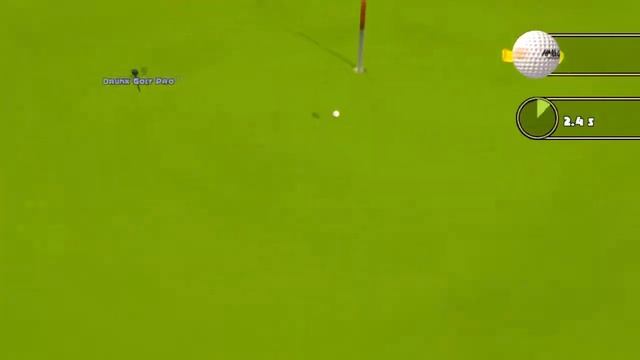 Drunk n T4Z3 GOLF: TEE IT UP Pt. 2 смотреть онлайн