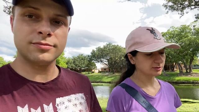 Роды в США/Подробно/Госпиталь/Роддом смотреть онлайн