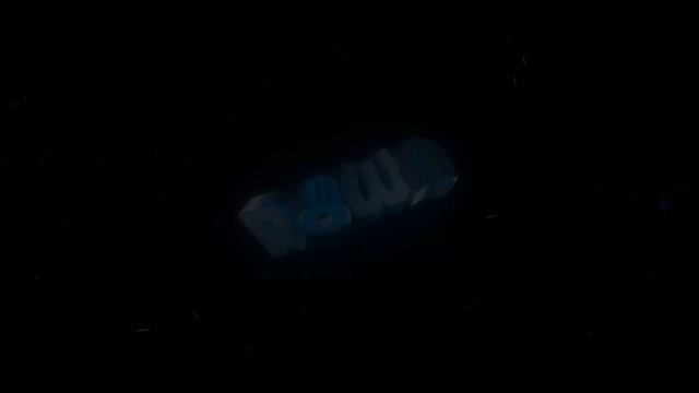 Intro