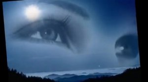 Roberto Murolo e Mia Martini   Cu'mme  *THE OLD SONGS GROUP ON FACEBOOK♥