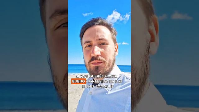 Hack, hacé Esto Y Volvete Viral смотреть онлайн