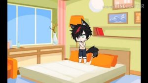 •~|я беременна|~• •|~Gacha Life~|•