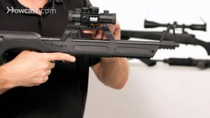 Walther G22 Review | Gun Guide