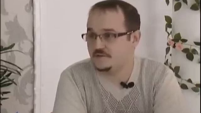 «Я Губкинский» Фотограф смотреть онлайн