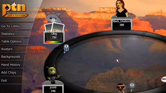 Gameroom Features Demonstration смотреть онлайн