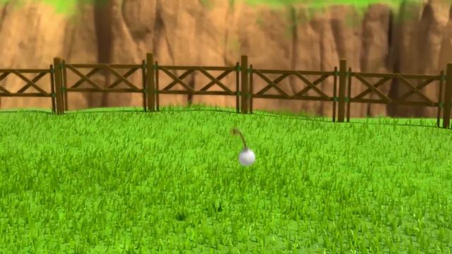 [Супер Крылья 2] Суета на овцеферме | Эп45 | СуперКрылья TV | СуперКрылья Джетт смотреть онлайн