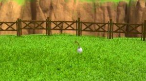 [Супер Крылья 2] Суета на овцеферме | Эп45 | СуперКрылья TV | СуперКрылья Джетт