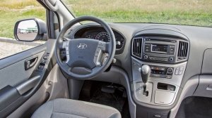 Honda Airwave авто с пробегом / Минусы и болячки Хонда Айрвэйв