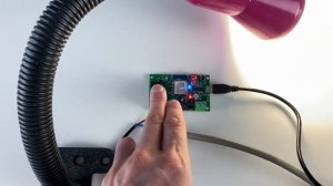 Умное WiFi реле удаленный доступ, подключение, 2 режима работы