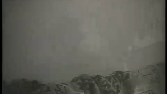 Реклама в СССР Химчистка.mp4