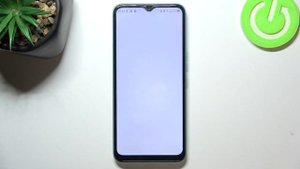 TECNO SPARK GO 2022 | Как включить или выключить режим энергосбережения на TECNO SPARK GO 2022