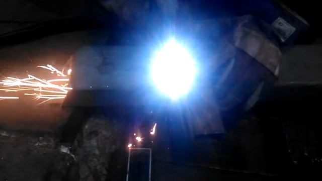 Плазменный резка смотреть онлайн