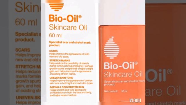 the truth about bio oil смотреть онлайн