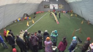 Грачева Татьяна